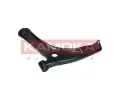 KAMOKA Rameno zaven kol KAM 9050288, 9050288