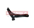 KAMOKA Rameno zaven kol KAM 9050289, 9050289