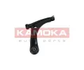 KAMOKA Rameno zaven kol KAM 9050289, 9050289