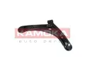 KAMOKA Rameno zaven kol KAM 9050289, 9050289