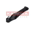 Rameno zaven kol KAMOKA ‐ KAM 9050292