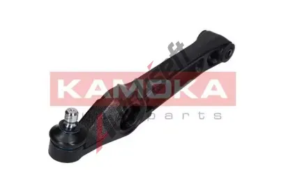 KAMOKA Rameno zaven kol KAM 9050292, 9050292