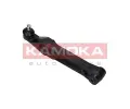 KAMOKA Rameno zaven kol KAM 9050292, 9050292
