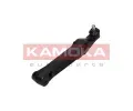 KAMOKA Rameno zaven kol KAM 9050292, 9050292