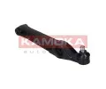 KAMOKA Rameno zaven kol KAM 9050292, 9050292