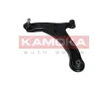 Rameno zaven kol KAMOKA ‐ KAM 9050293