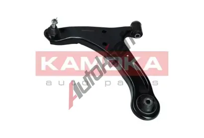 KAMOKA Rameno zaven kol KAM 9050293, 9050293