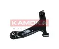 KAMOKA Rameno zaven kol KAM 9050293, 9050293