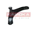 KAMOKA Rameno zaven kol KAM 9050293, 9050293