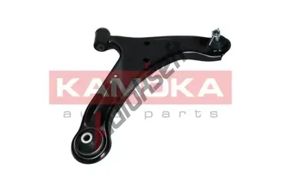 KAMOKA Rameno zaven kol KAM 9050294, 9050294