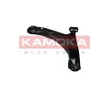 KAMOKA Rameno zaven kol KAM 9050294, 9050294