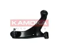 KAMOKA Rameno zaven kol KAM 9050294, 9050294