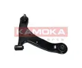 KAMOKA Rameno zaven kol KAM 9050294, 9050294