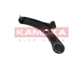 Rameno zaven kol KAMOKA ‐ KAM 9050295