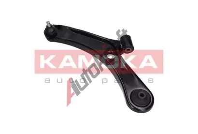 KAMOKA Rameno zaven kol KAM 9050295, 9050295