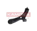 KAMOKA Rameno zaven kol KAM 9050295, 9050295