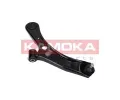 KAMOKA Rameno zaven kol KAM 9050295, 9050295