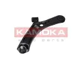 KAMOKA Rameno zaven kol KAM 9050295, 9050295