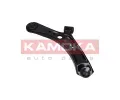 Rameno zaven kol KAMOKA ‐ KAM 9050296
