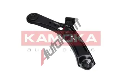 KAMOKA Rameno zaven kol KAM 9050296, 9050296