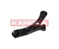 KAMOKA Rameno zaven kol KAM 9050296, 9050296