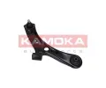 KAMOKA Rameno zaven kol KAM 9050296, 9050296