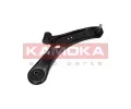 KAMOKA Rameno zaven kol KAM 9050296, 9050296