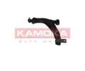 Rameno zaven kol KAMOKA ‐ KAM 9050297