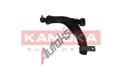 KAMOKA Rameno zaven kol KAM 9050297, 9050297