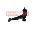 KAMOKA Rameno zaven kol KAM 9050297, 9050297