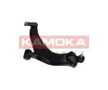KAMOKA Rameno zaven kol KAM 9050297, 9050297