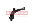 KAMOKA Rameno zaven kol KAM 9050297, 9050297