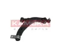 Rameno zaven kol KAMOKA ‐ KAM 9050298