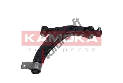 KAMOKA Rameno zaven kol KAM 9050298, 9050298