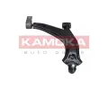 KAMOKA Rameno zaven kol KAM 9050298, 9050298