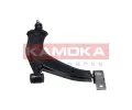 KAMOKA Rameno zaven kol KAM 9050298, 9050298