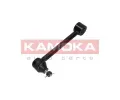 Rameno zaven kol KAMOKA ‐ KAM 9050303