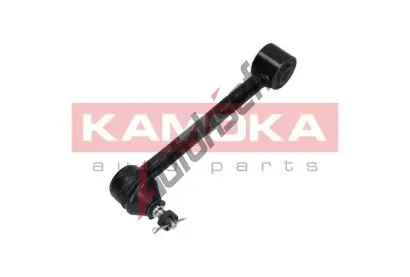 KAMOKA Rameno zaven kol KAM 9050303, 9050303