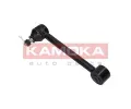 KAMOKA Rameno zaven kol KAM 9050303, 9050303