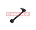 KAMOKA Rameno zaven kol KAM 9050303, 9050303
