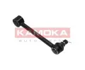 KAMOKA Rameno zaven kol KAM 9050303, 9050303