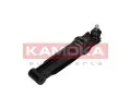 Rameno zaven kol KAMOKA ‐ KAM 9050308