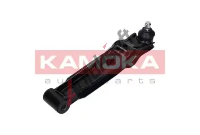 KAMOKA Rameno zaven kol KAM 9050308, 9050308