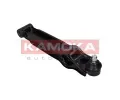 KAMOKA Rameno zaven kol KAM 9050308, 9050308