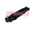 KAMOKA Rameno zaven kol KAM 9050308, 9050308