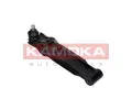 KAMOKA Rameno zaven kol KAM 9050308, 9050308