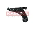 Rameno zaven kol KAMOKA ‐ KAM 9050309