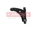 KAMOKA Rameno zaven kol KAM 9050310, 9050310