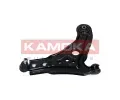 KAMOKA Rameno zaven kol KAM 9050310, 9050310