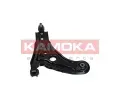 KAMOKA Rameno zaven kol KAM 9050310, 9050310